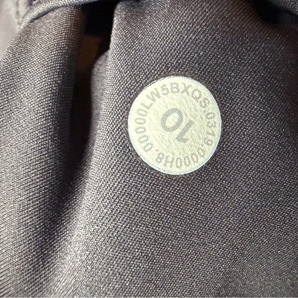 lululemon athletica lululemon fast